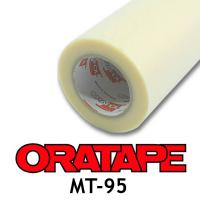 Монтажная пленка Oratape MT-95
