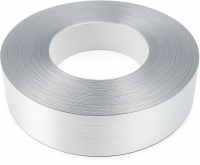 Алюминиевый борт DBX 80 мм