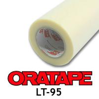 Монтажная пленка Oratape LT-95