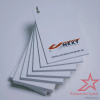 Вспененный ПВХ UNEXT-STRONG 1560x3050 мм Вспененный ПВХ UNEXT-STRONG 1560x3050 мм