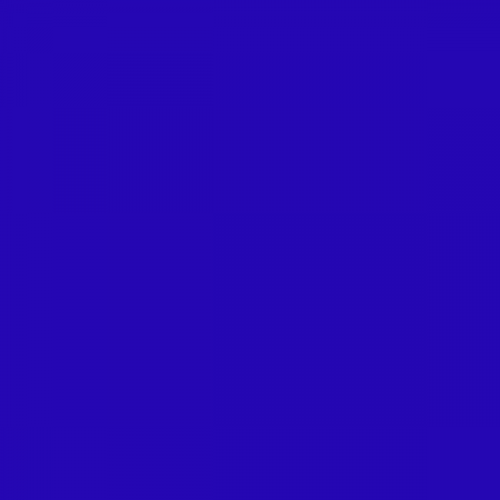 Цветное акриловое стекло ALUGLAS цвет синий